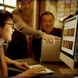 گروه مشهور شو تحلیل مزایا و معایب پلتفرم‌ های مختلف طراحی سایت Shopify، Wix، WordPress و